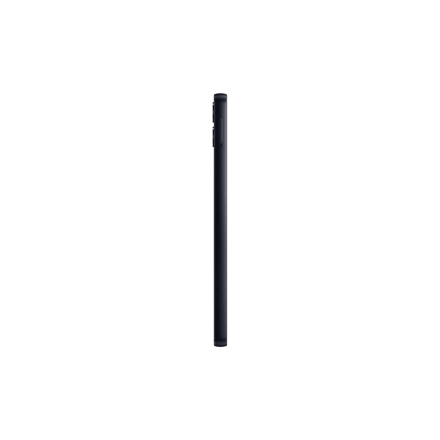 Buy Samsung,Samsung Galaxy A05 4G - 128GB Storage - 4GB RAM - Dual Sim - Black - Unlocked - International Model - Gadcet UK | UK | London | Scotland | Wales| Ireland | Near Me | Cheap | Pay In 3 | Mobile Phones